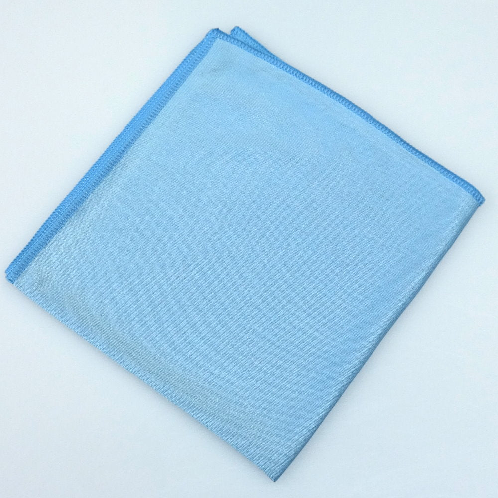 Phoenix Record Cleaning Cloth